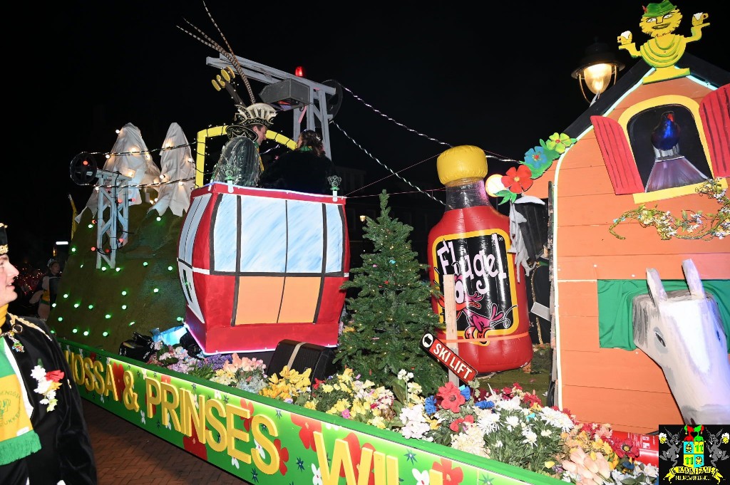 ../Images/Verlichte optocht Noordwijk 2026 068.jpg